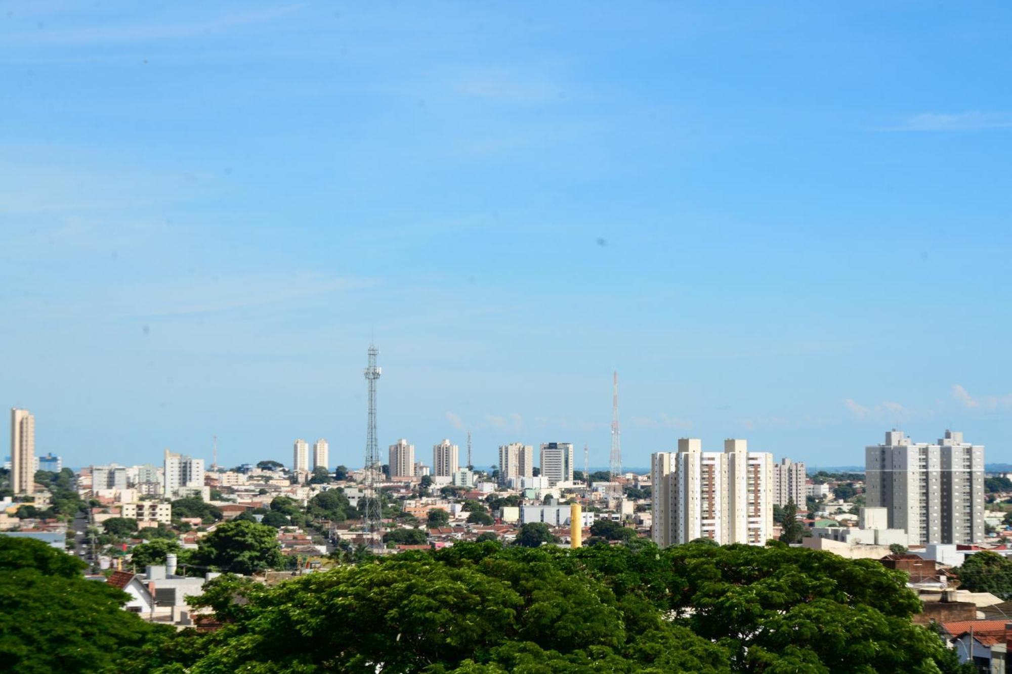 Bombonato Hotel - Facil Acesso Ao Aeroporto E Parque De Exposicoes Abcz اوبيرابا المظهر الخارجي الصورة